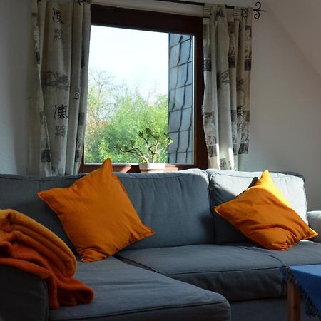 Ferienwohnung Oldemburgo Exterior foto