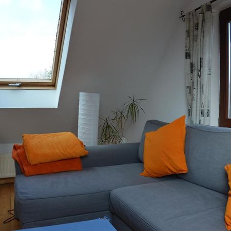 Ferienwohnung Oldemburgo Exterior foto